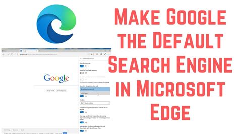 how to get only english results in google|How can I force my browser to search Google in .
